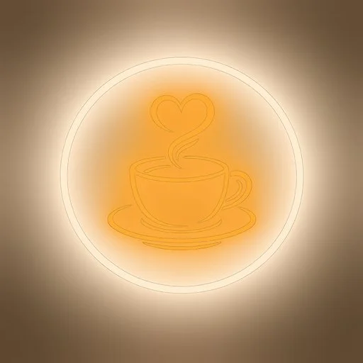 Logo Chilltime